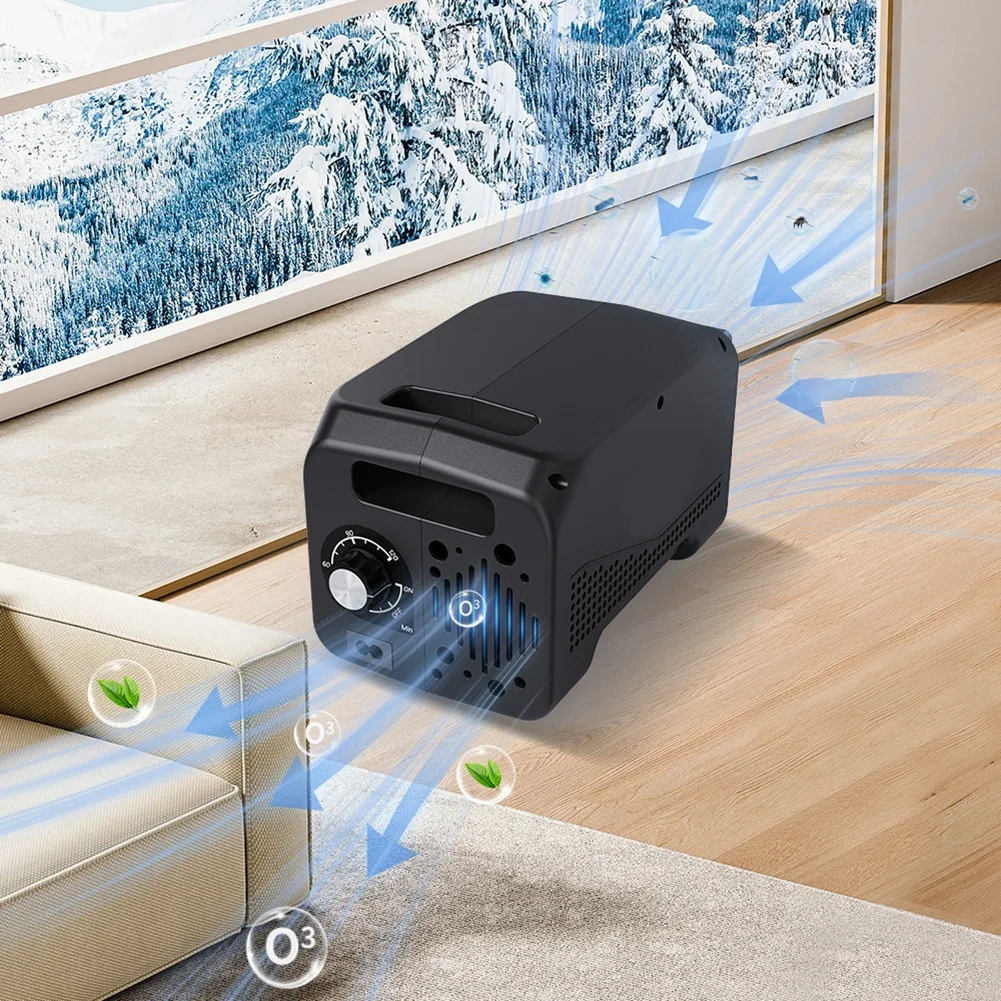 generateur-d'ozone-pour-animaux-domestiques-et-volailles-a66z-220v-10g-purificateur-d'air-traitement-de-nettoyage-domestique-ozono-elimine-le-formaldehyde-prise-ue