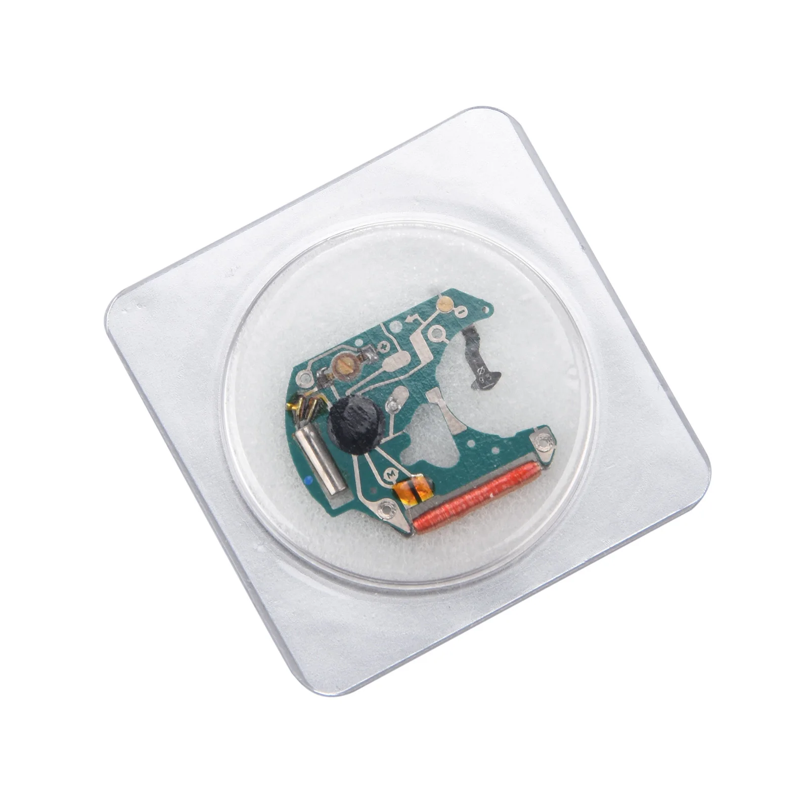 1Pc Quartz Watch Circuit Board For ETA 955.112 955.122 955.412 955.461 Watch Movement Accessories Replace Repair Watches Parts