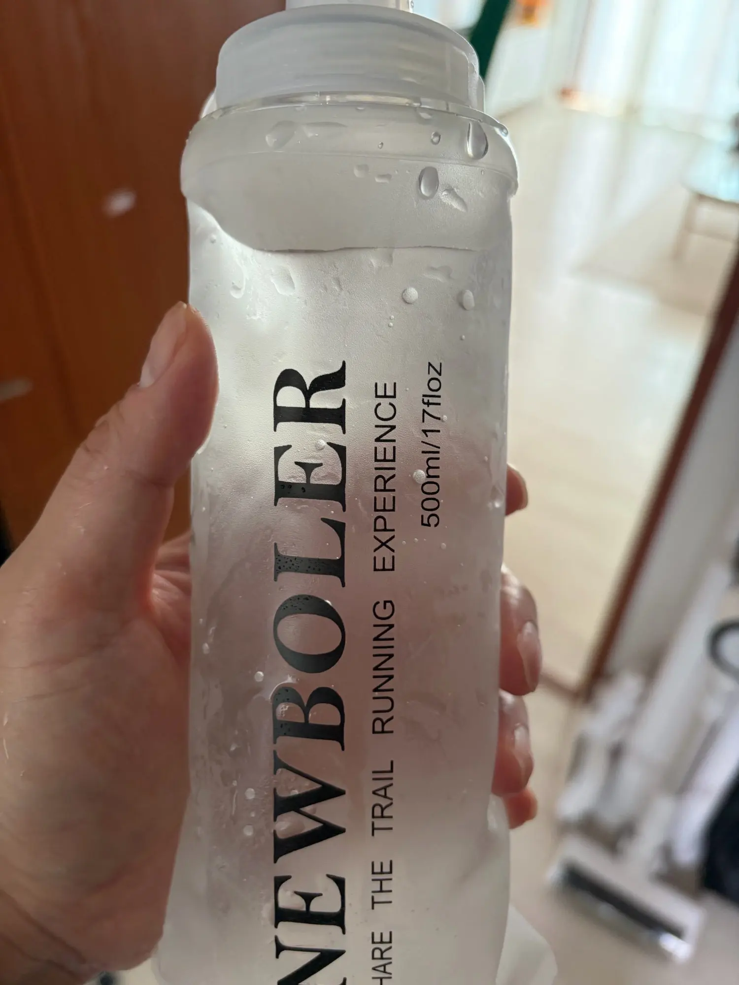 구매후기