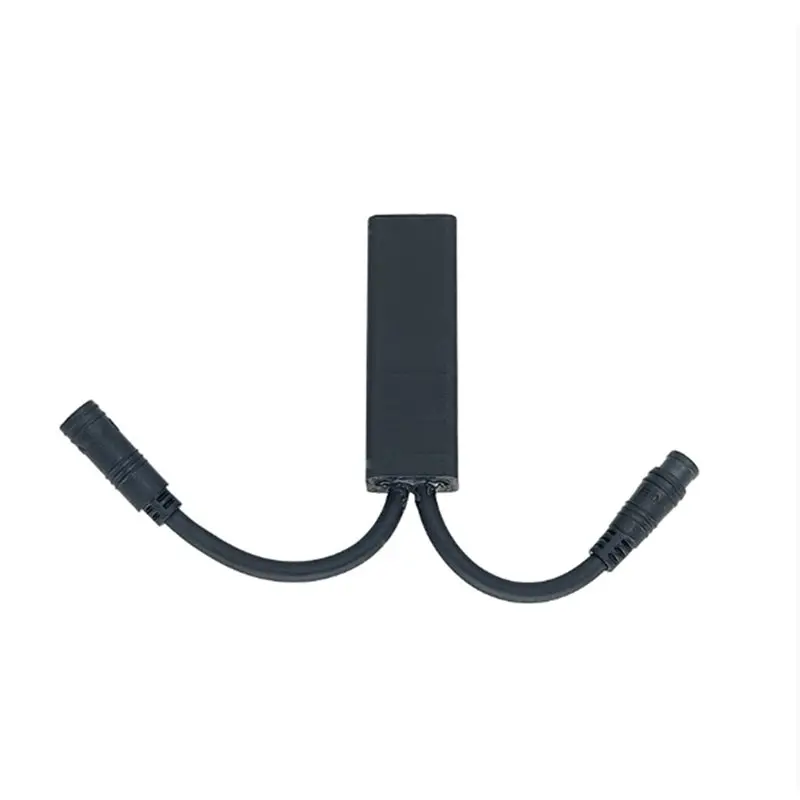 RTENTE-Speed Controller For Ninebot Segway Max G3- Adjustable Speed Up To 40 Km/H Lossless Docking Functionality Maximum