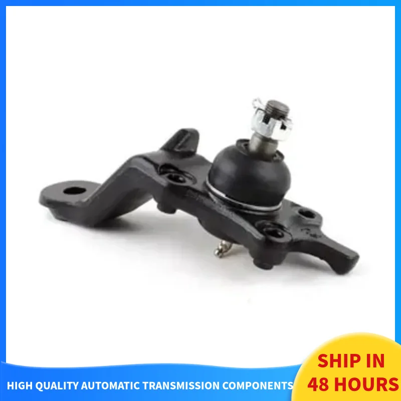

High Quality Front Right Lower Suspension Ball Joint For Toyota PRADO VZJ95 Land Cruiser RZJ95 43330-39415