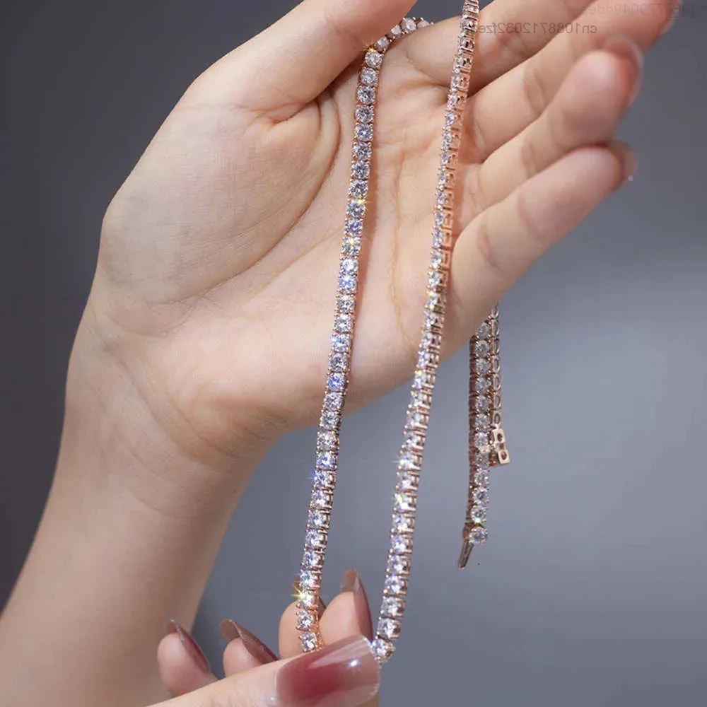 14K White/Yellow/Ro… - image