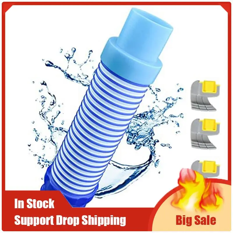 A35F New X77094 Poo…