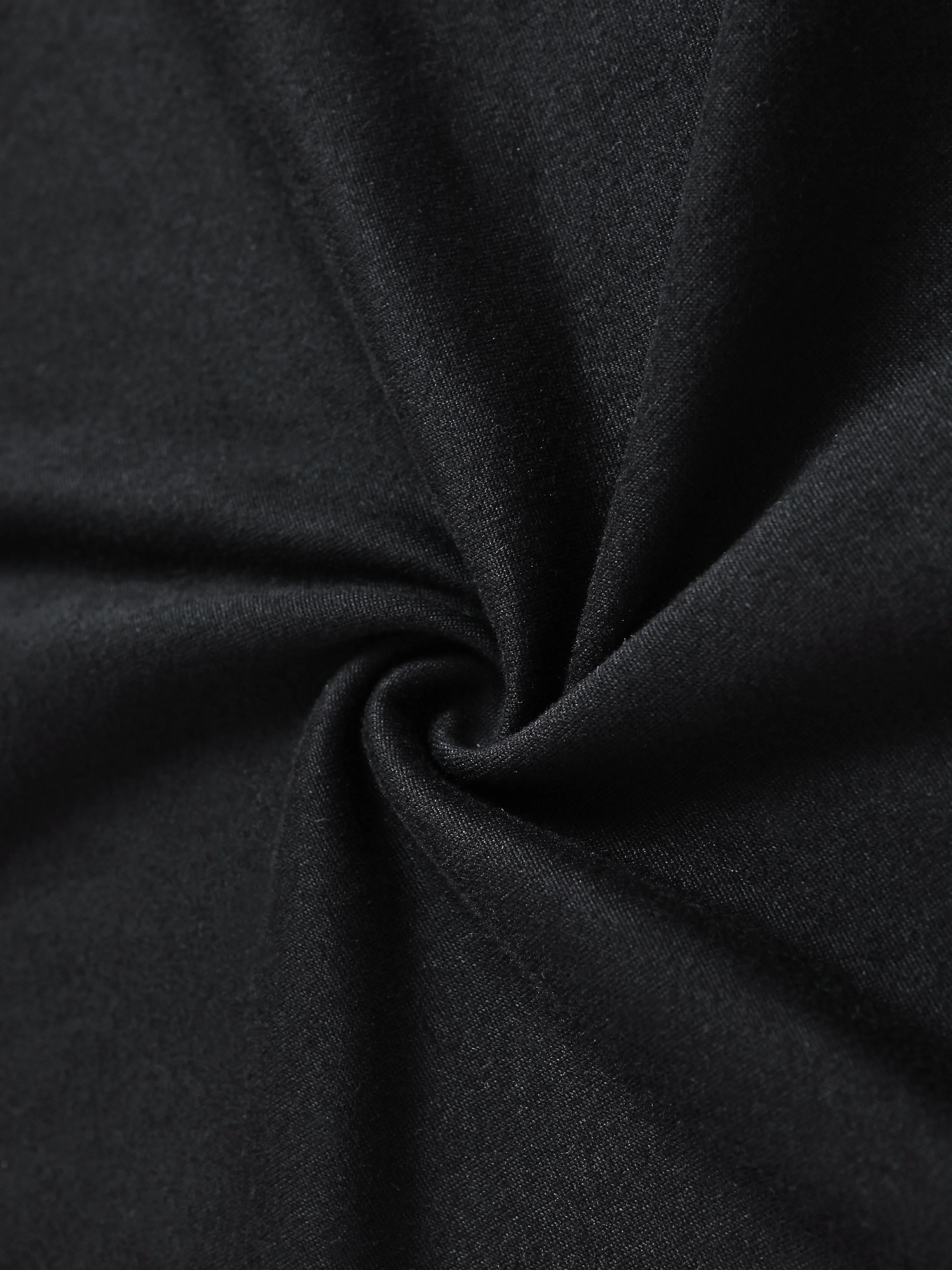 T-Shirt with Sloth Print, Crew Neck Short Sleeve with Slight Stretch, Geometric Pattern Knit Fabric Pullover for Spring/Summer