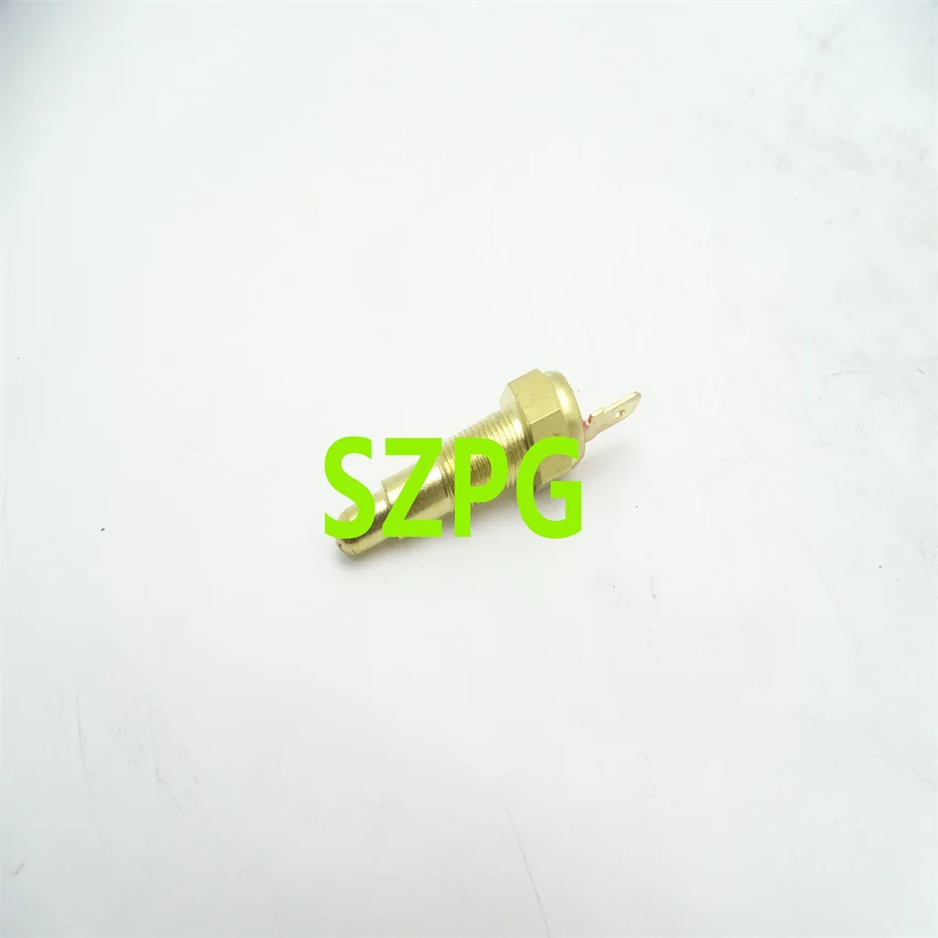

Water Temperature Sensor 16222-83040 1622283040 for Kubota D722 D902 D1005 V3800 V3600 V1502 V2403