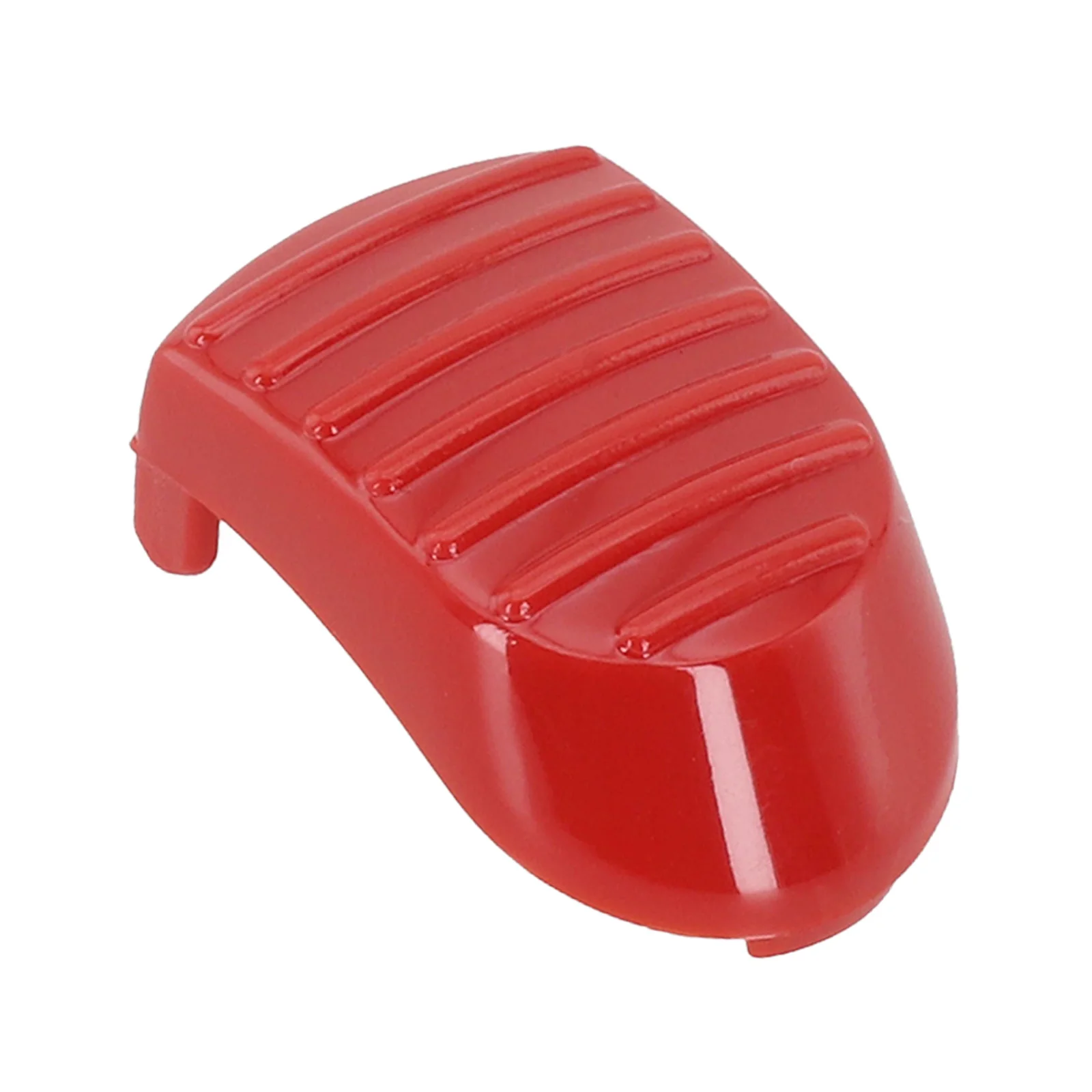 

Shifter Knob Button for BMW For Mini For Cooper F54 F55 F56 F57 F60 2014 2021 Plastic Part Suitable for Exact OE Replacement