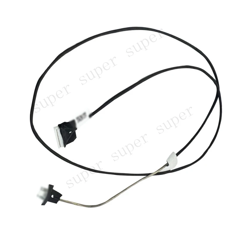 Cable de retroiluminación S++ para HP ALL IN ONE 27-CB 24-CB N18, cable retroiluminado para portátil MG2381B01
