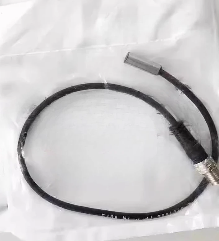 Original IN60/S-M8 …