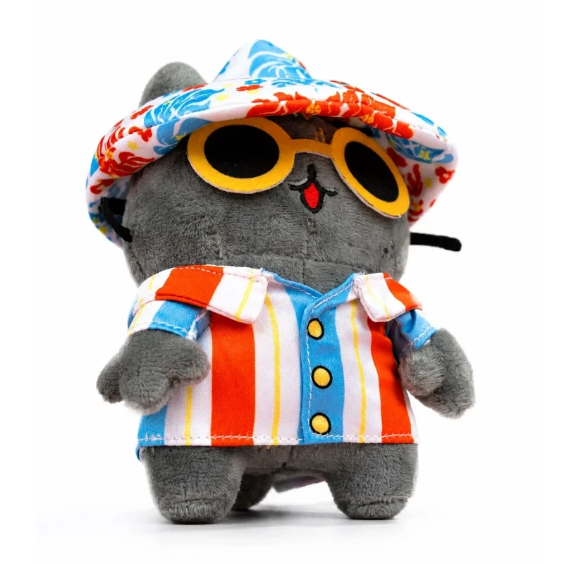nouvelle-peluche-de-vacances-2026-adorable-personnage-de-fete-poupee-en-peluche-douce-cadeau-de-collection-pour-enfants-et-fans-decoration-de-chambre-et-de-voyage