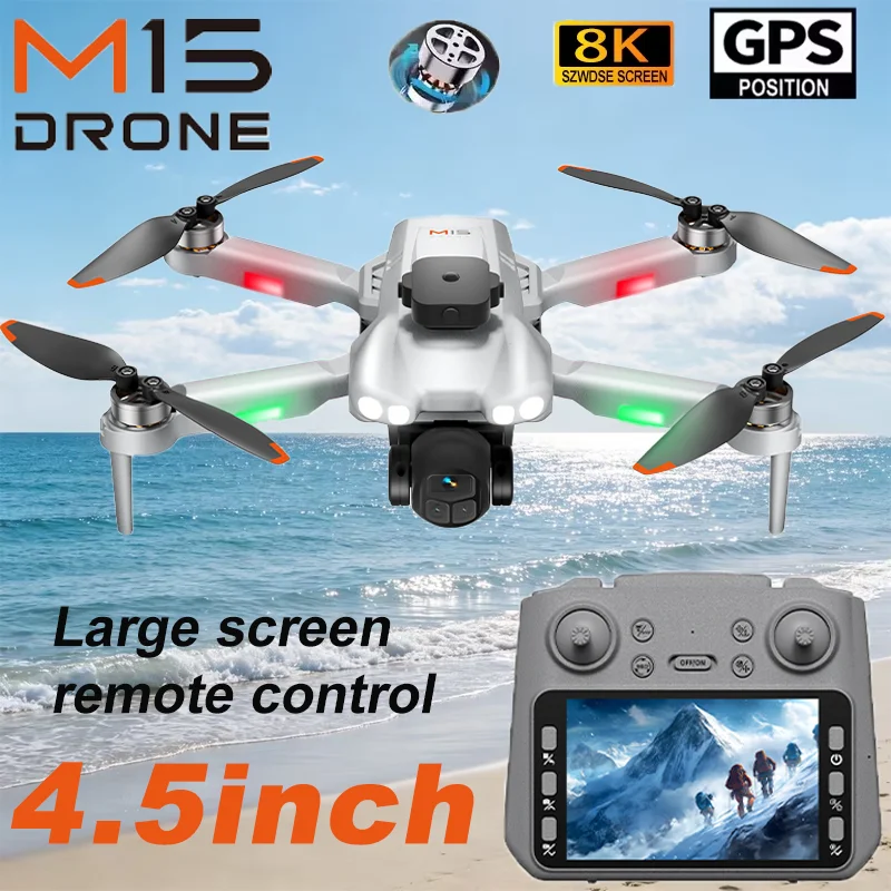dron-m15-8k-de-alta-definicion-con-gps-triple-lente-de-alta-definicion-control-remoto-de-45-pulgadas-evitacion-de-obstaculos-quadcopter-juguete-regalos