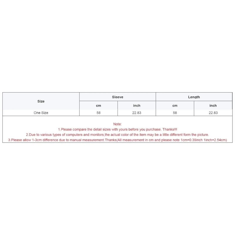 Women's 2023 Long Sleeve Mock Neck Ribbed Knit Sweater Fit Basic Casual N7YE