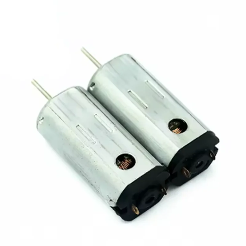N50WA neodymium iron boron strong magnetic motor model airplane high-speed motor