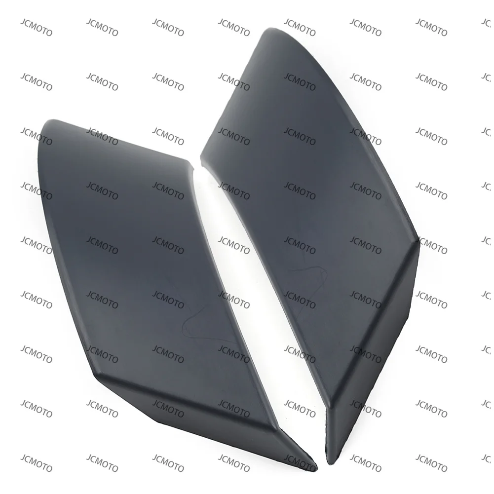 panneau-inferieur-de-pilier-a-avant-de-voiture-noir-non-peint-pour-land-rover-defender-90-110-2020-2021-2022-2023-2-pieces