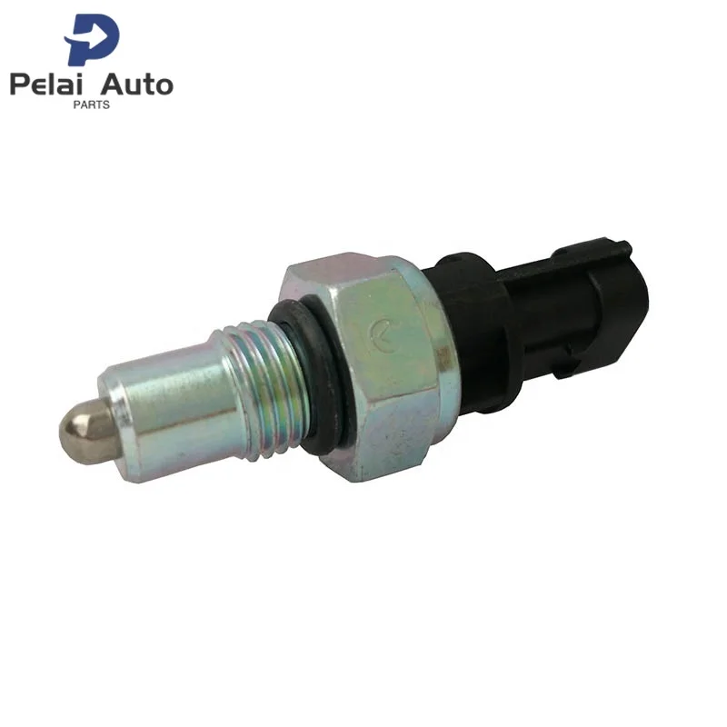 

37610-76G10 37610D76Y10C000 4pcs High Performance Brake Light Switch for Suzuki SX4 FIAT SEDICI NISSAN OPEL