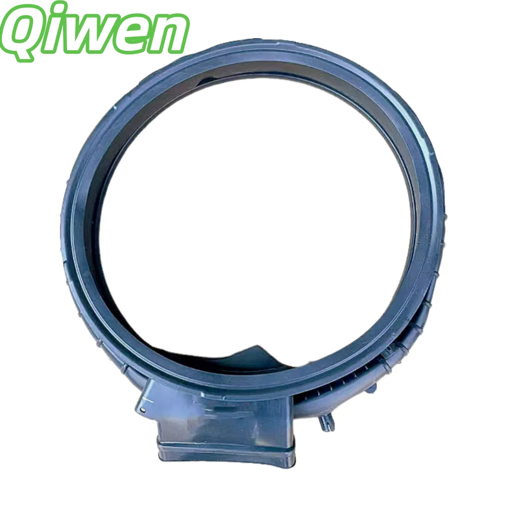 

Новая уплотнительная прокладка для стиральной машины Haier 0020301796M 0020301453F 0020301796U 0020301796A 0020301796Y 0020301796N