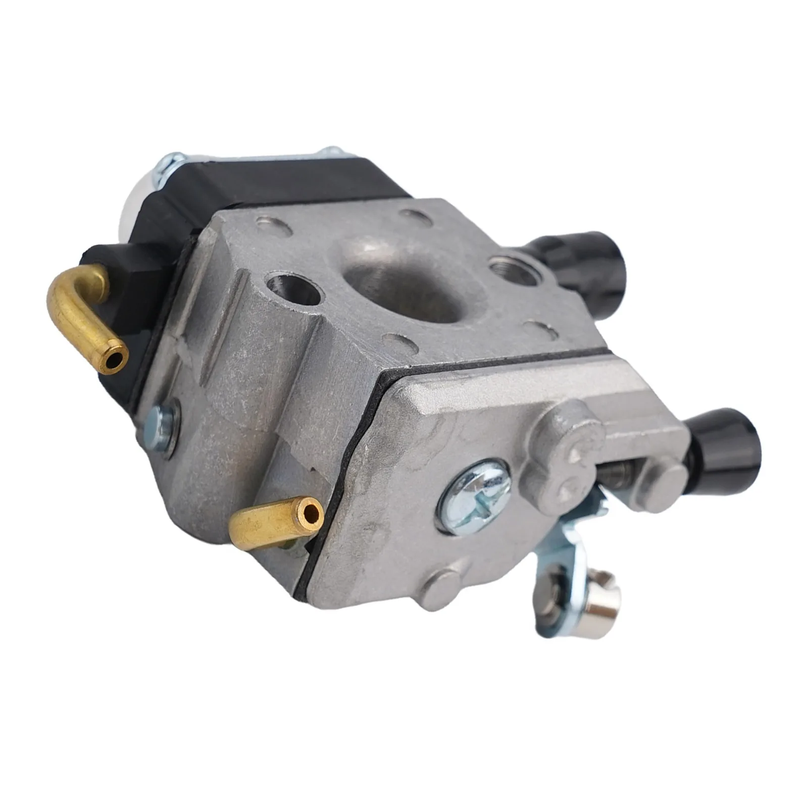 Carburetor for primer Bulb Gaskets For FS55 FS45 FS74 FS76 for ht70 HT75 FS80R FS85R String Trimmer Garden Power Tools