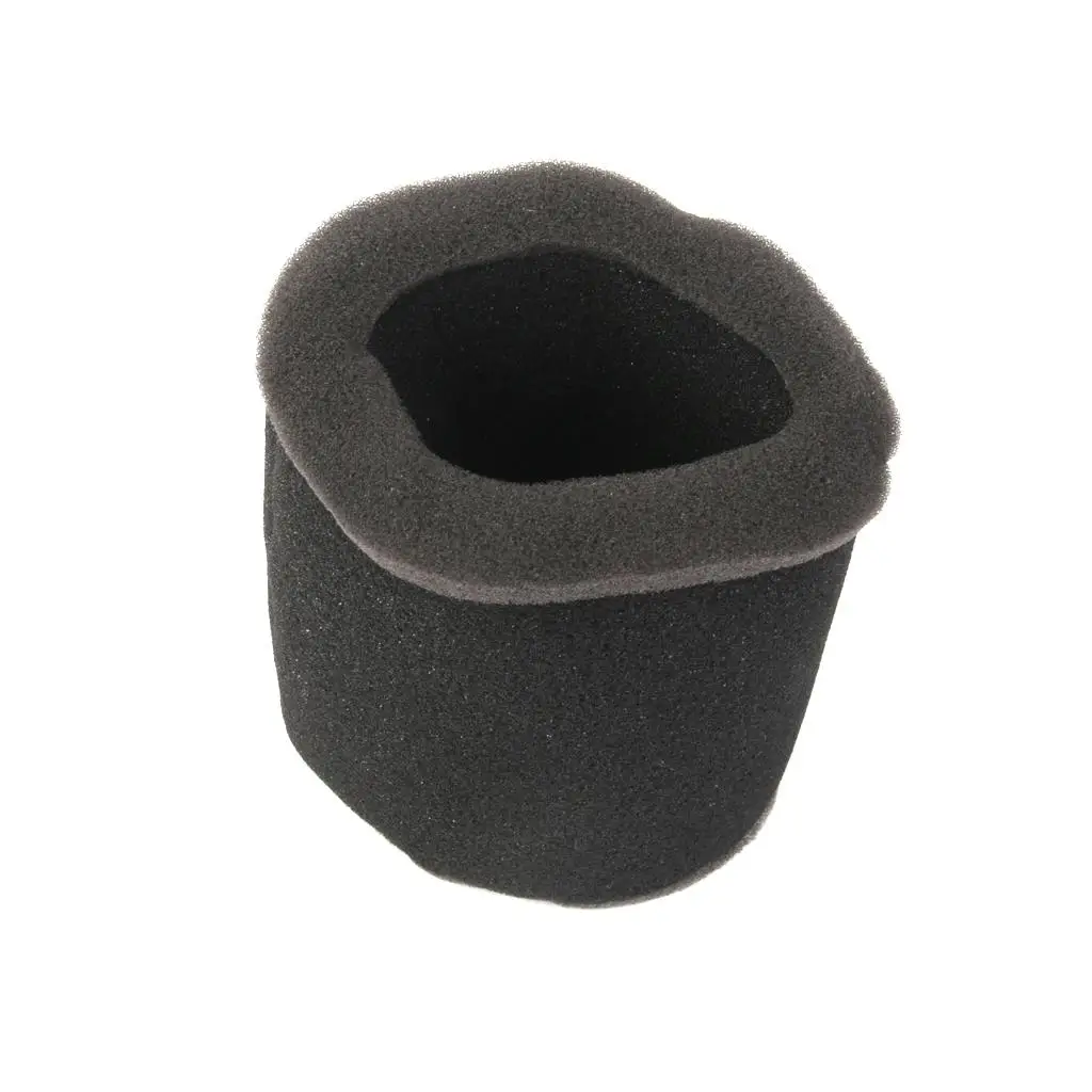 Filter Cleaner Foam Sponge Motorcycle GS125