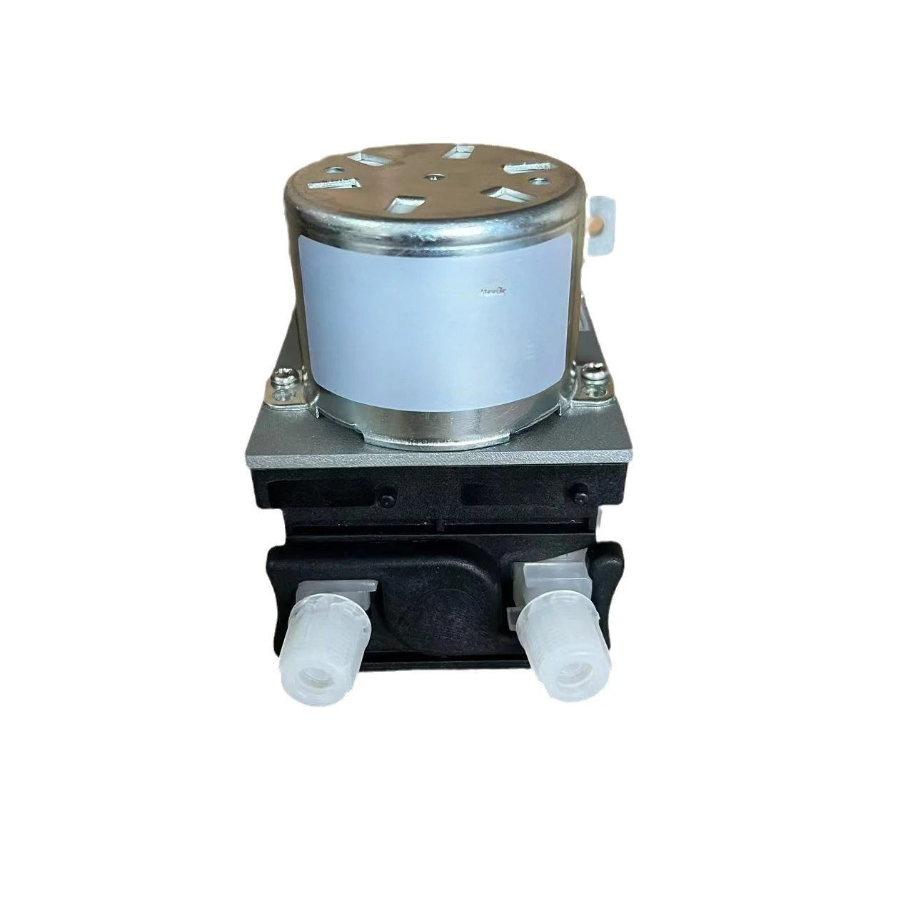 

Peristaltic pump 102R pump pipe new high quality