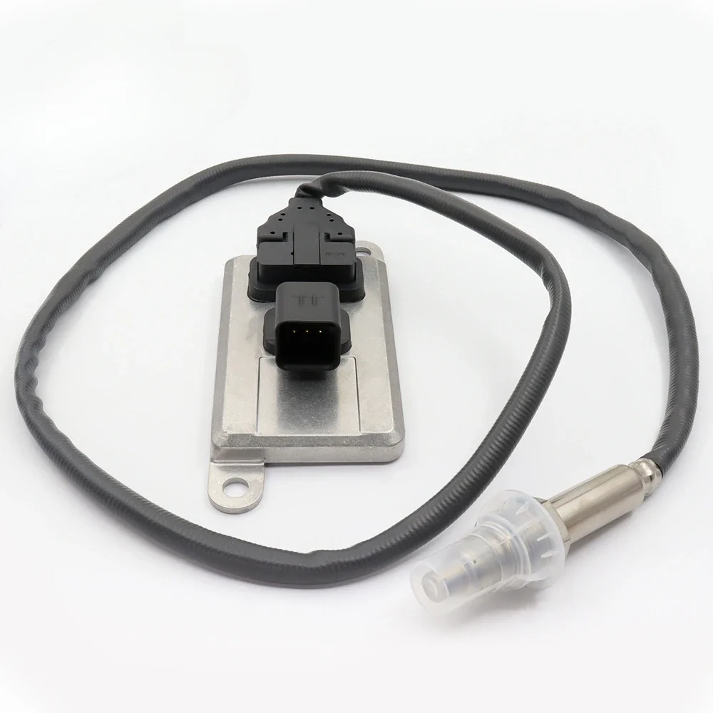 

Nitrogen Oxygen Sensor RE552183 5WK96774