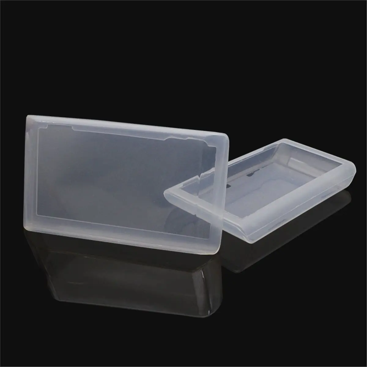 A40I SW900 Electric Bike Display Silicone Protector Cover Waterproof & Dustproof Silicone Case Display Dashboard E-Bike Part