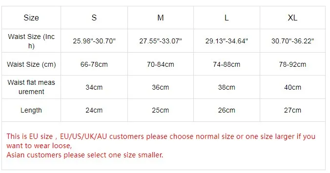 Sexy Men Running Shorts Low Waist Sportswear Men's Fitness Sexy Gym Underwear Short Pants Sweatpants Breathable Jogging Bottoms