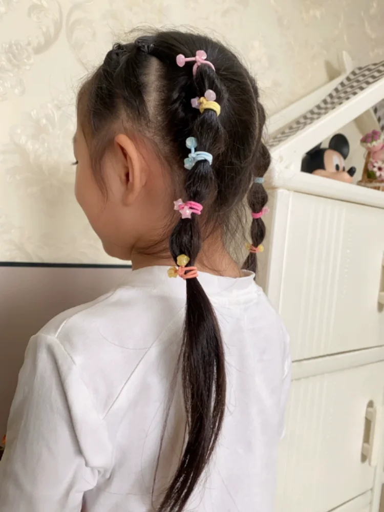 elasticos-de-cabelo-para-meninas-estilos-basicos-fortes-e-elasticos-com-perolas-10-pecas-scrunchies-suaves-para-criancas-para-trancas-atacado