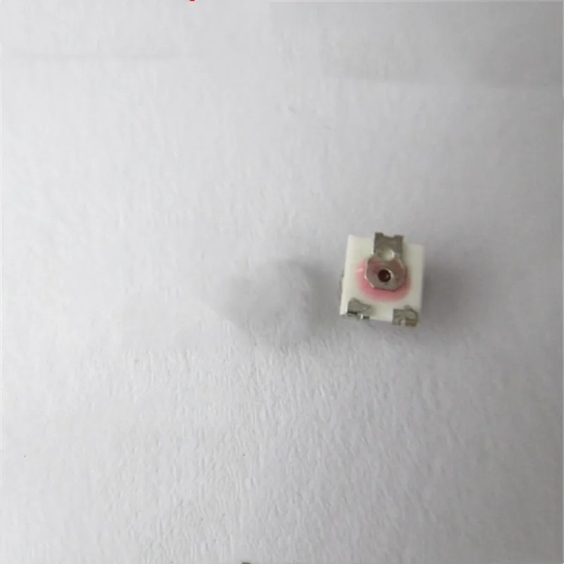

smd 3*3 Сопротивление обрезки Регулируемый горшок обрезки 1K EVM3ESX50B13 14 10K