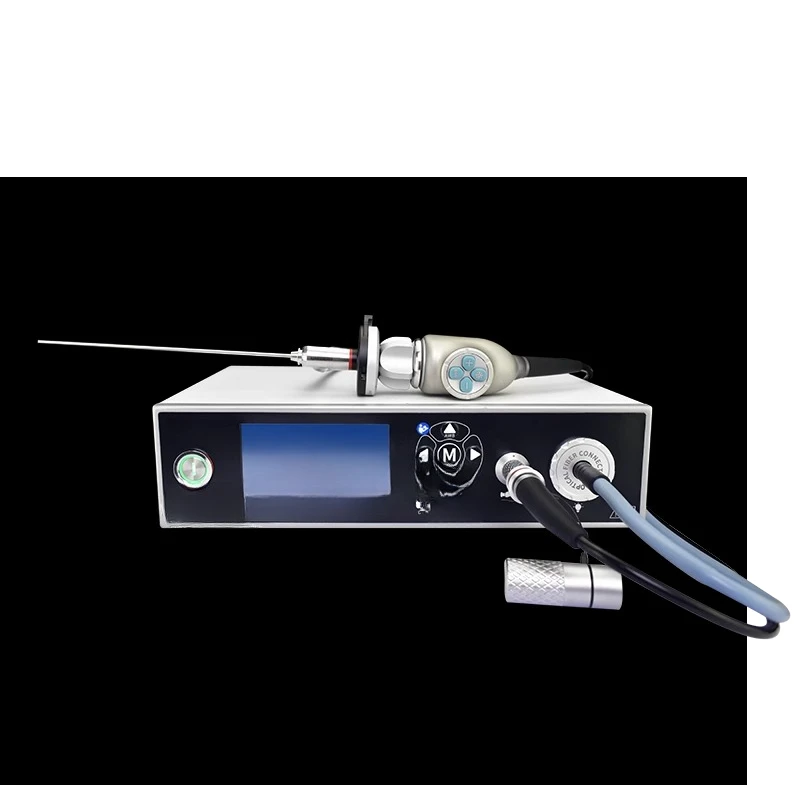 

Video light source integrated machine/ear picking pet endoscopy integrated machine/industrial endoscope camera