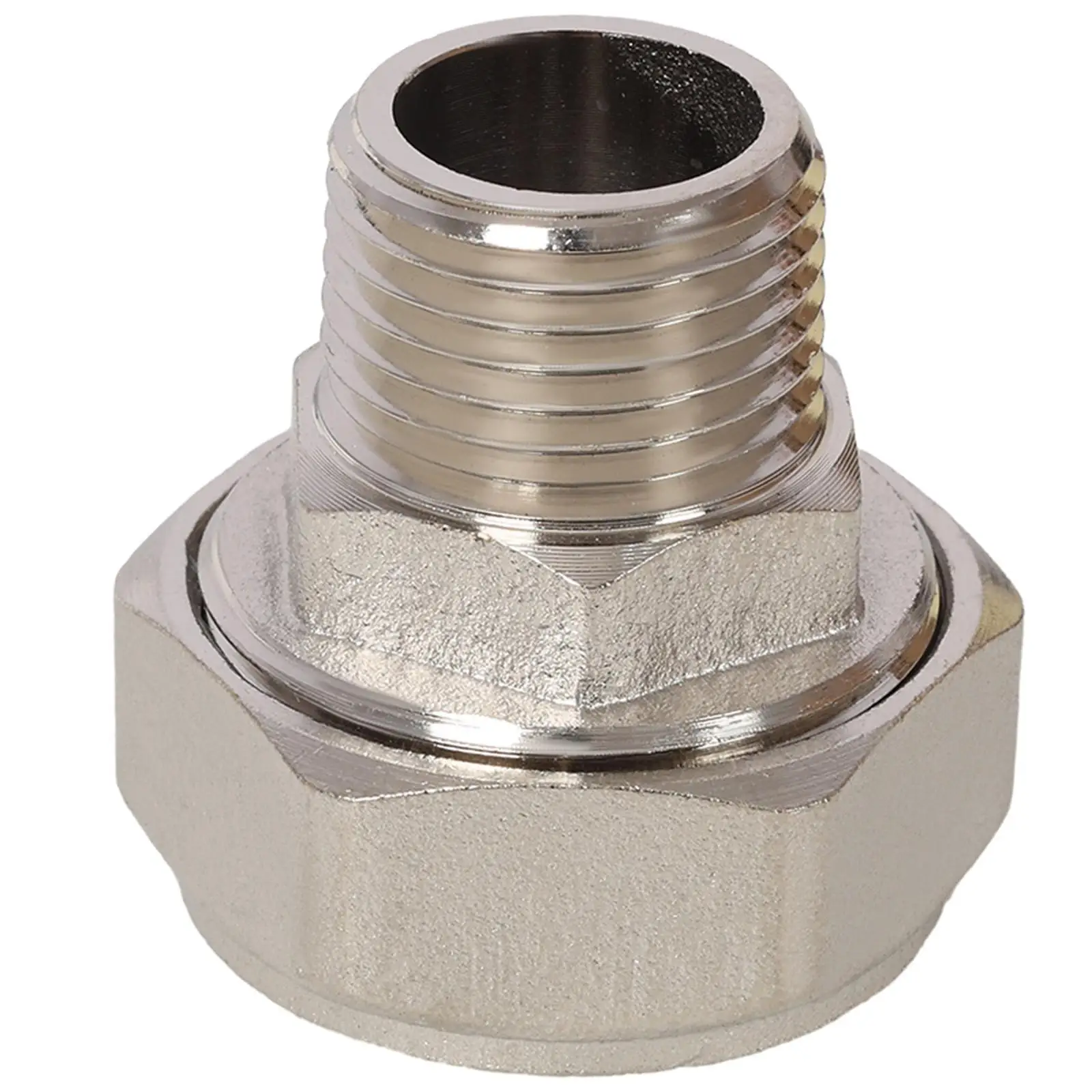 

Система трубопроводов для сжатого воздуха, гибкая труба PEX 3/4 дюйма, промышленного класса, для подземных и наружных инженерных систем, 100 футов