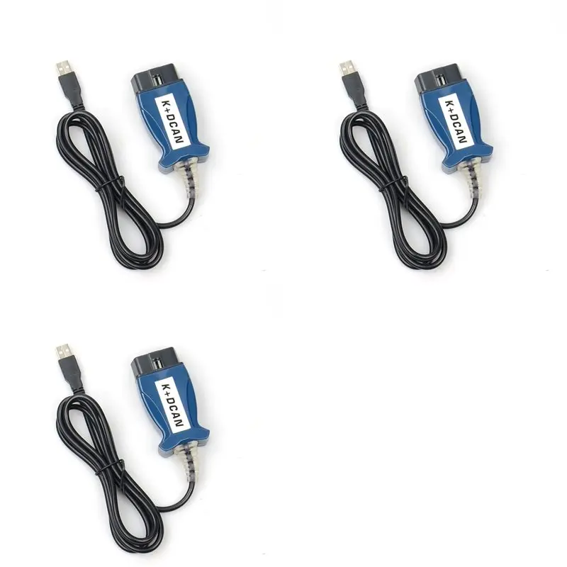 ab56-3x-para-bmw-k-dcan-k-can-chip-ftdi-para-bmw-obd2-herramientas-de-diagnostico-automotriz-escaner-obd-2-interruptor-cable-de-interfaz-usb