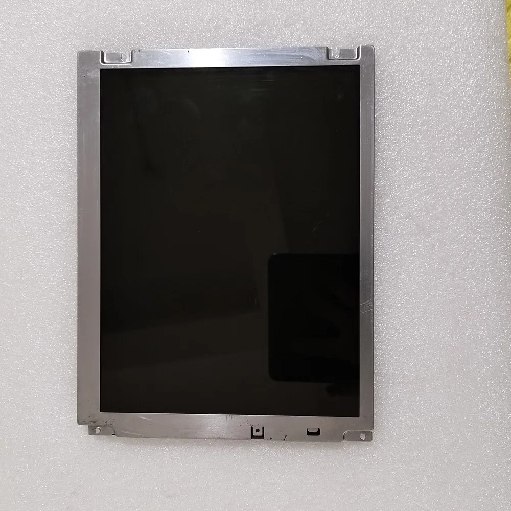 

NL6448BC33-70F LCD display screen