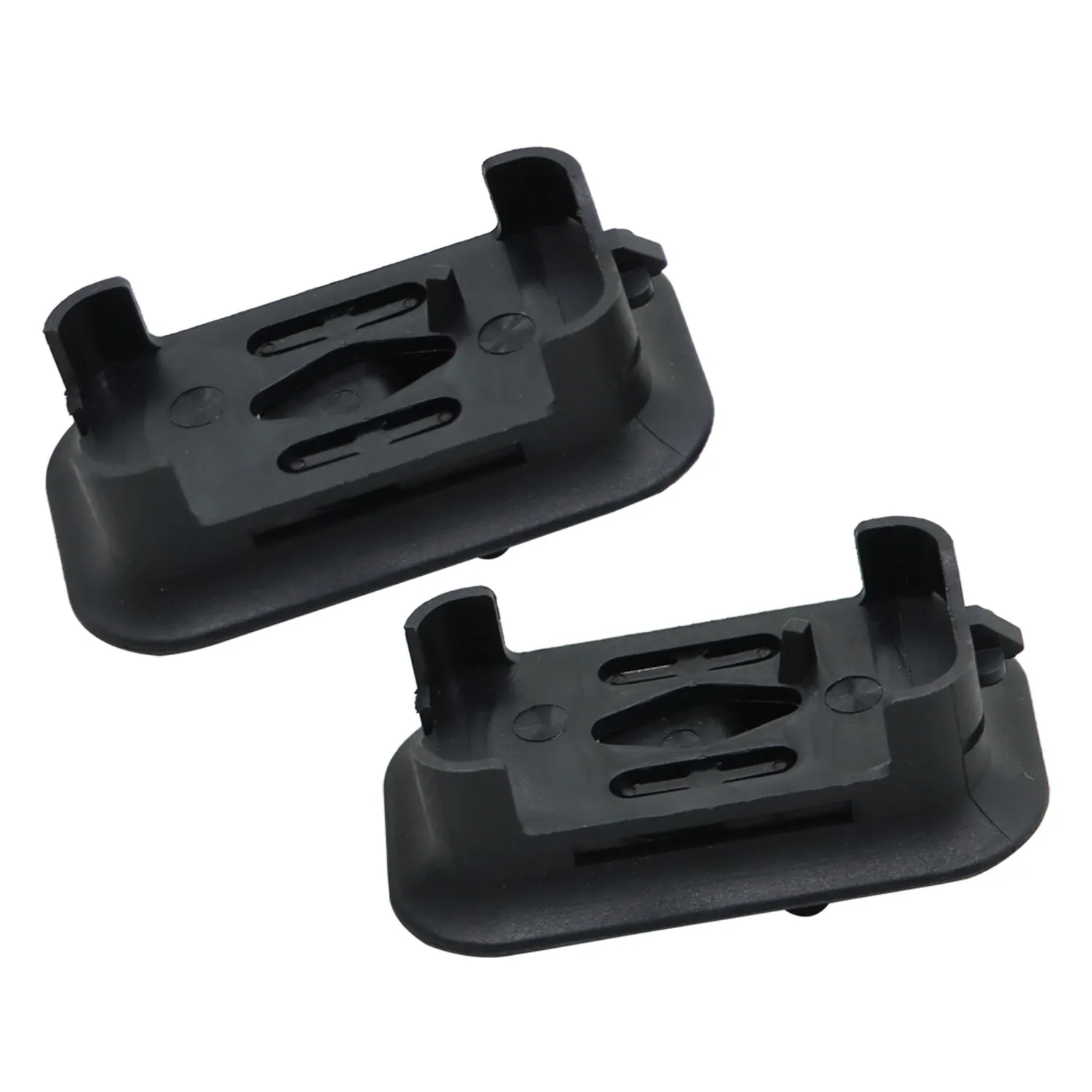 Car Front & Rear Door Lock Switch Knob 15172121 For Cadillac For Escalade For EXT For Chevy For GMC For Sierra