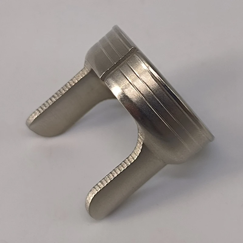 1 مجموعة تلميح عدة ل هاربور الشحن التيتانيوم البلازما 45 TI-PC45 IPT-45 56255 56811/65 الشعلة TI-PC65 IPT-65 58895