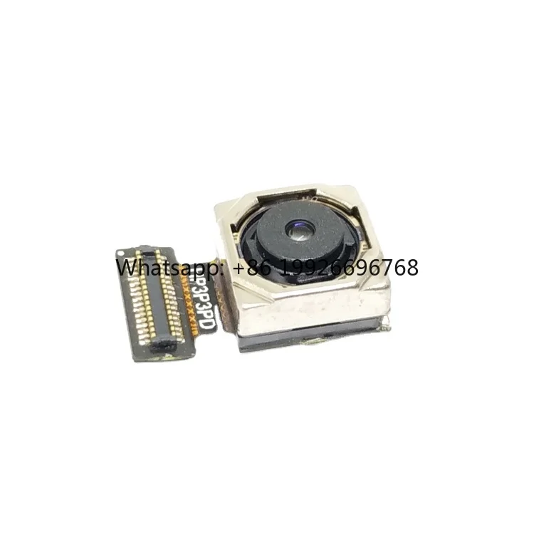 good-price-camera-module-for-samsung-s5k3p3-cmos-sensor-hd-16mp-4k-camera-module