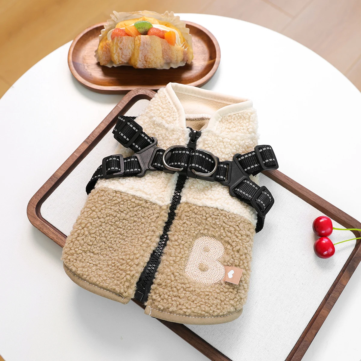 �y�Z�[�����z���������E�[���J���[�}�b�`���O�g���N�V�����x�X�g�R�[�q�[�z���C�g�y�b�g�����L�n���T���H�Ɠ~�����g�����W���P�b�g