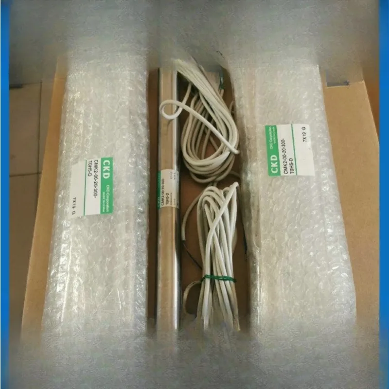 Parts Are Suitable …