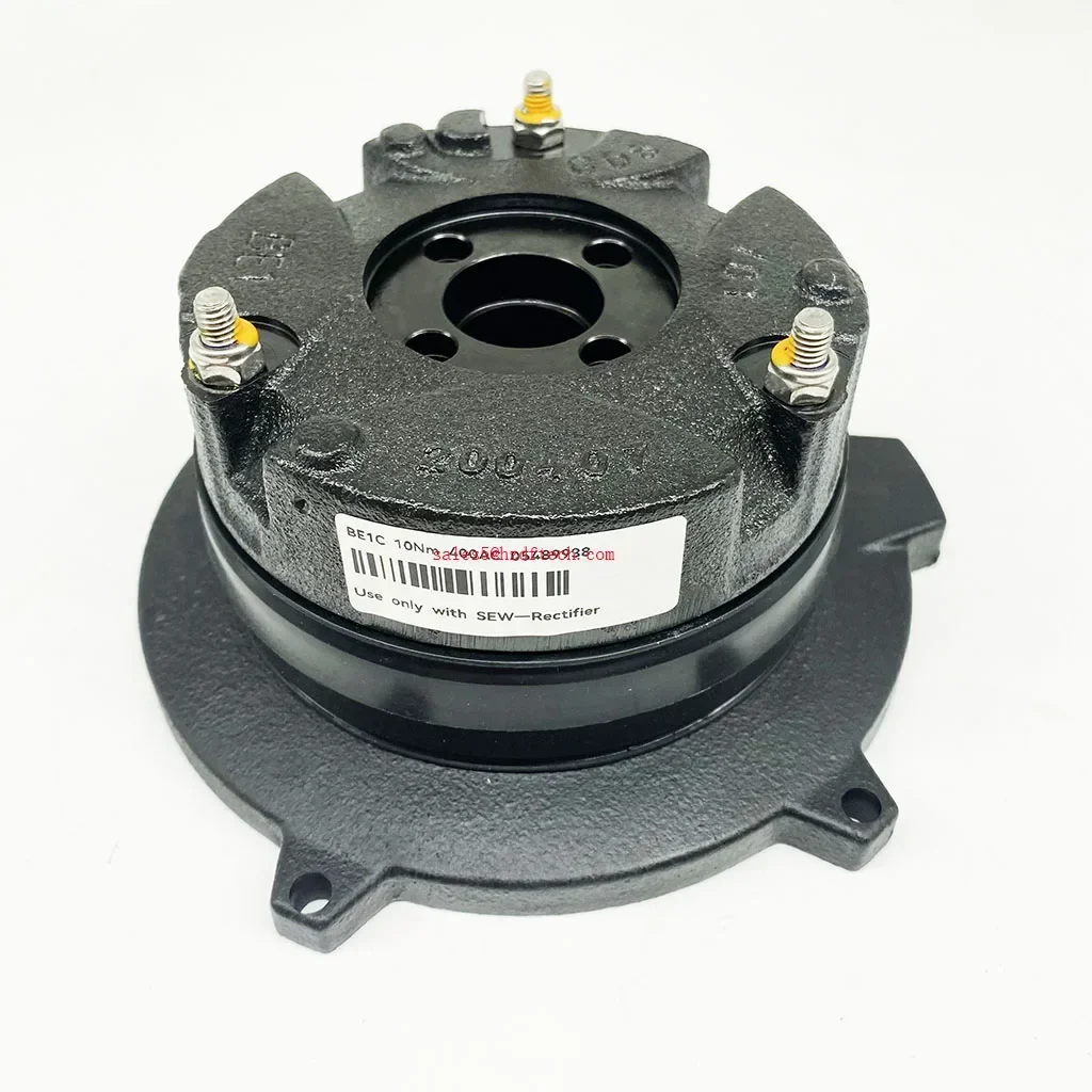 Brand New Original Brake BE1C 10Nm 400AC Motor Brake Assembly 05489938