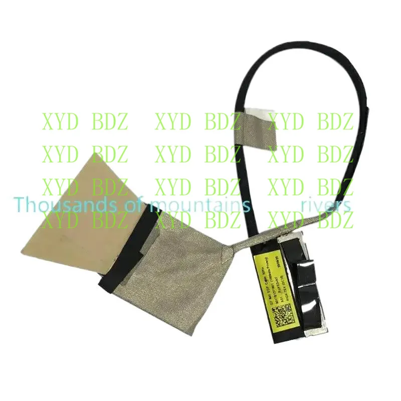 For Hp Elitebook 84…