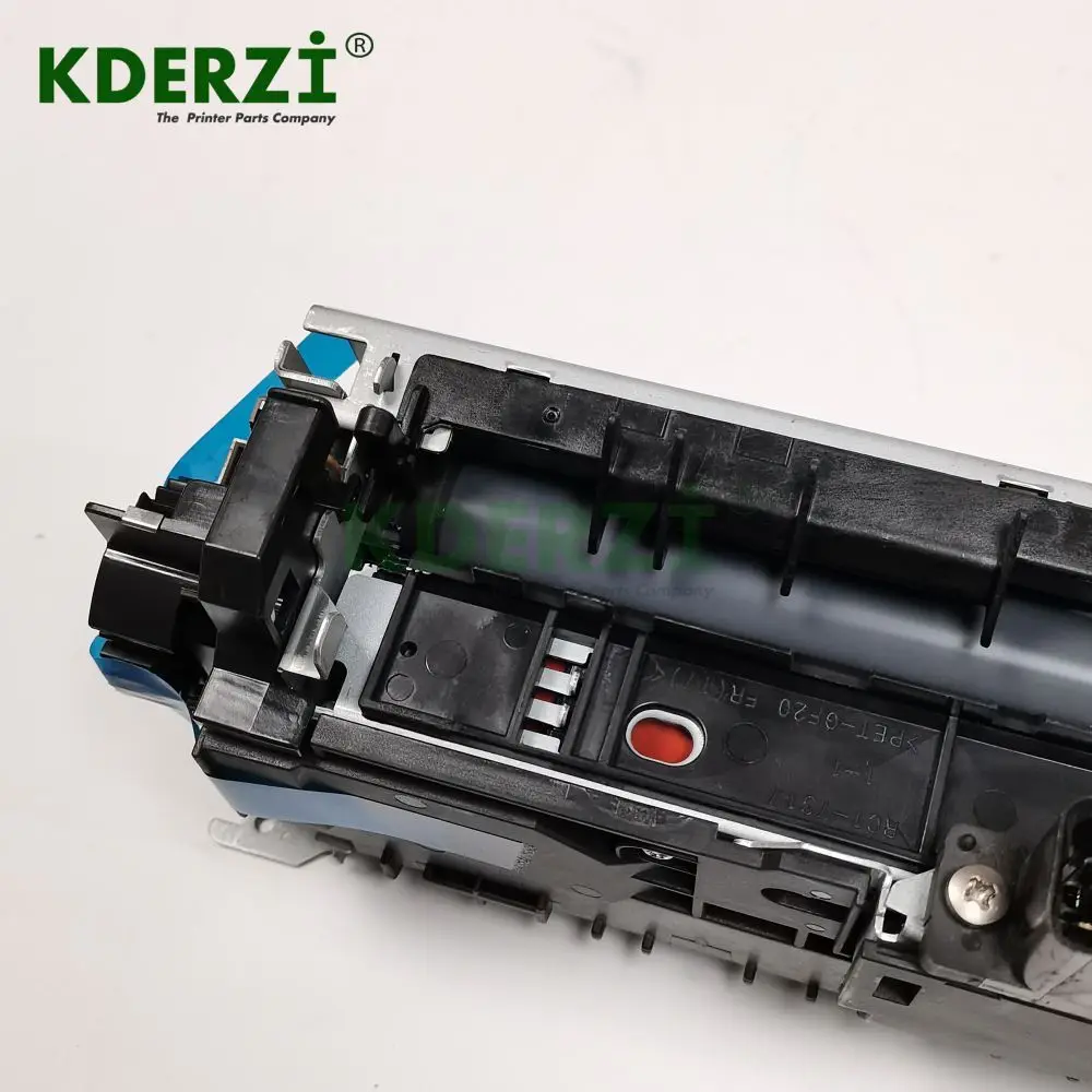 CF235-67921 CF235-67922 Fuser Unit for HP LJ Enterprise 700 M712 M725 M712dn M712n M712xh M725dn M725f M725z RM1-8735 RM1-8736