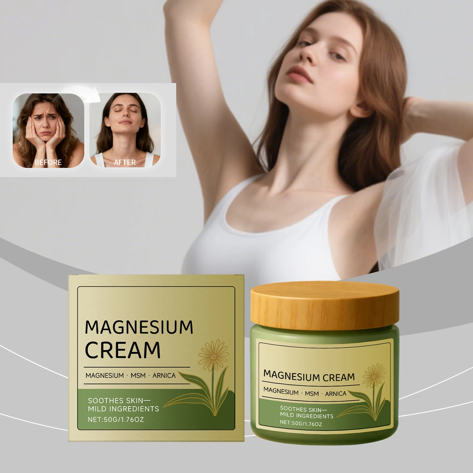 #41 Best Scrubs Treatments to Buy In 2026