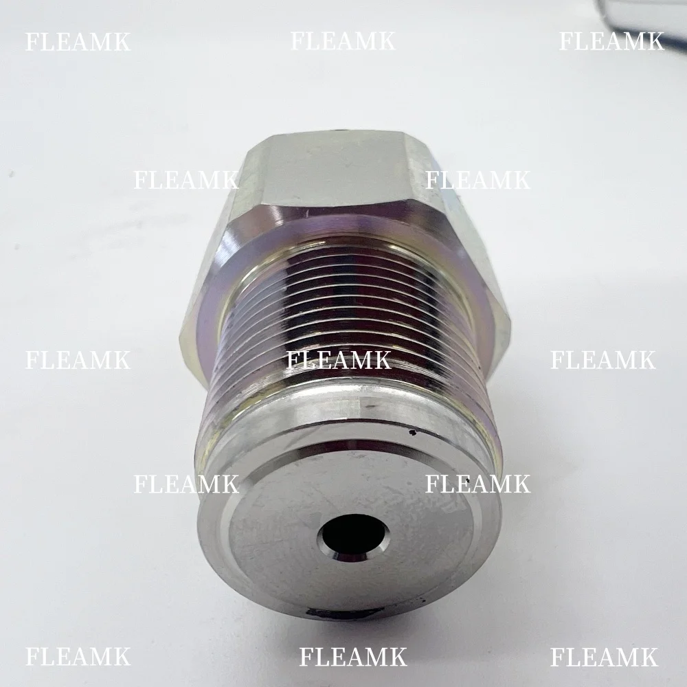 High Quality 499000-6160 4990006160 Pressure Sensor