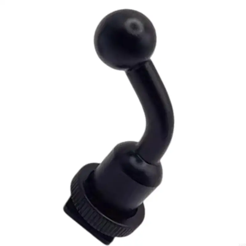 Adaptador montagem câmera do telefone N1HD