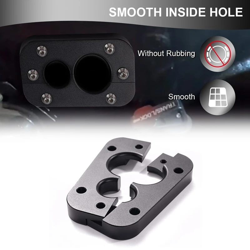 (New) 01232023 For …