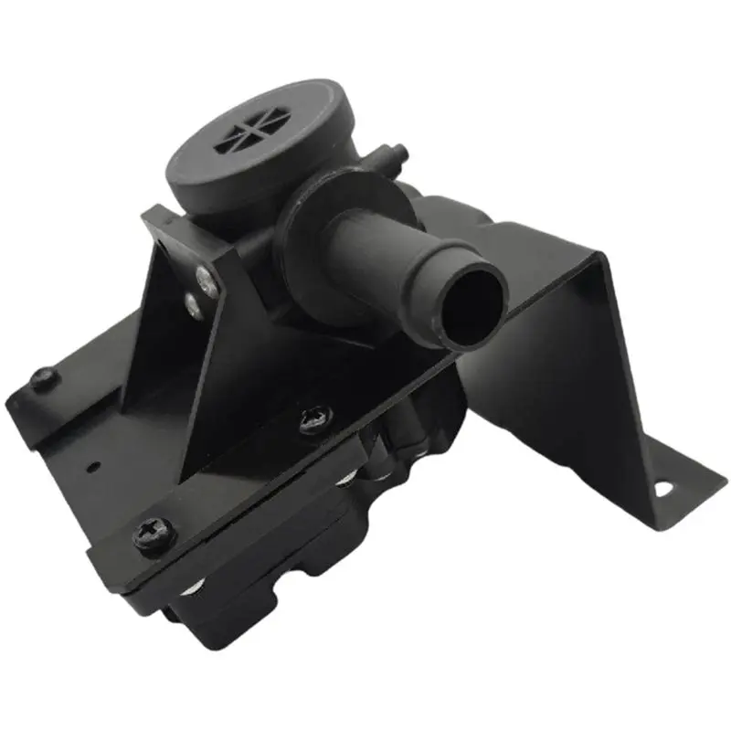 New-Electronic Coolant Control Valve 17900974 For Ford E-350 Taurus 00- 06 Heater Water Valve Transit Connect Utilimaster
