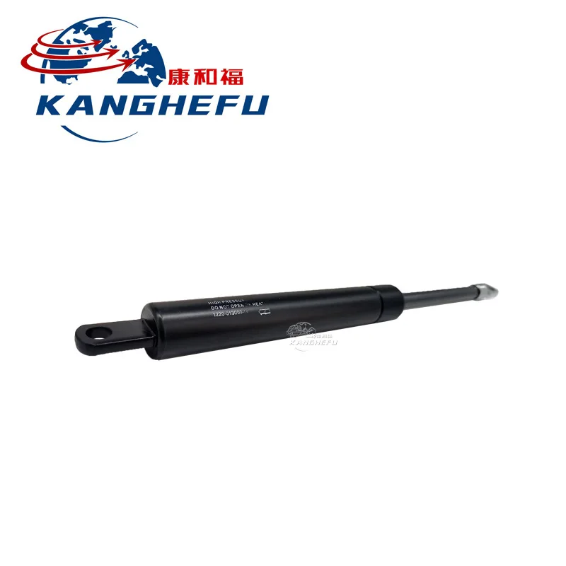 0009219149 Compression spring for Linde 1165/1166 forklift parts pedal gas spring