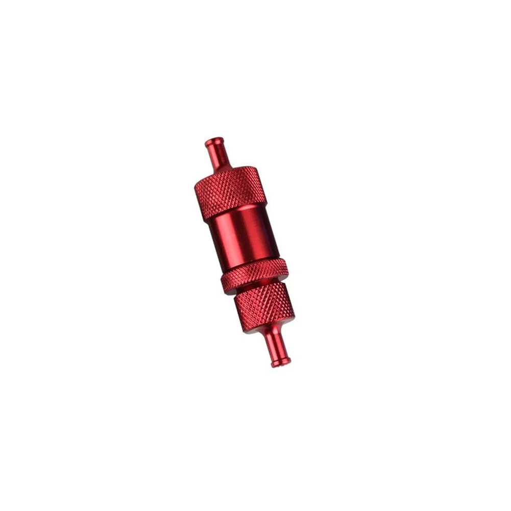 For Car Turbo Boost Controller Aluminum Alloy Blow Off Valve for Stable Turbo Pressure and Improved Performance