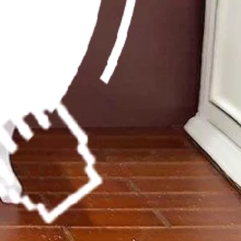 

1:12 кукольный домик, миниатюрная мебель, столик, туалетный столик с зеркалом, модель для декора кукольного дома, детские игрушки для ролевых игр, подарок