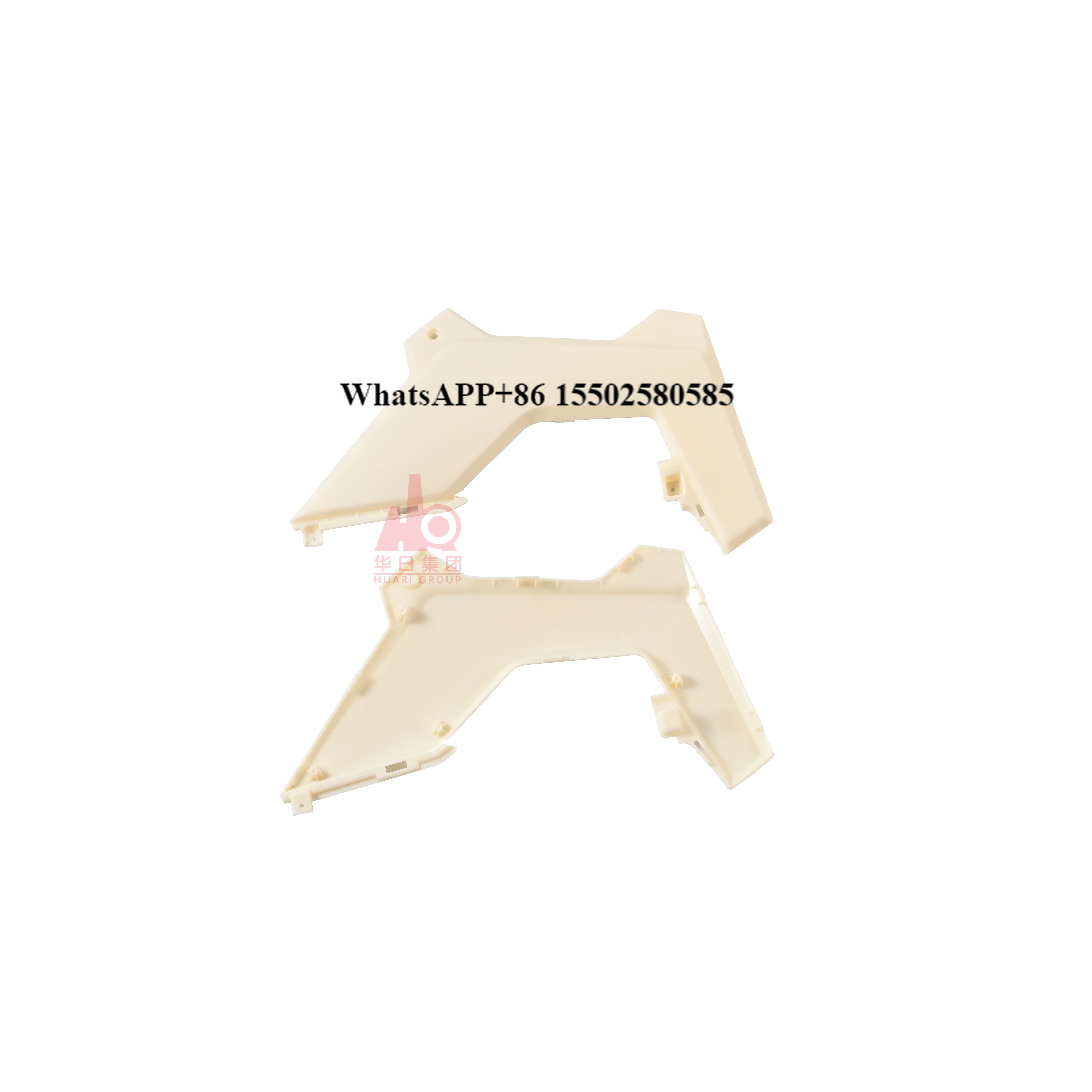 

2025 New Fashion Full Plastic Cover Motorcycle Fairings Kit Mold High Quality Product for Motorcycle Accessories