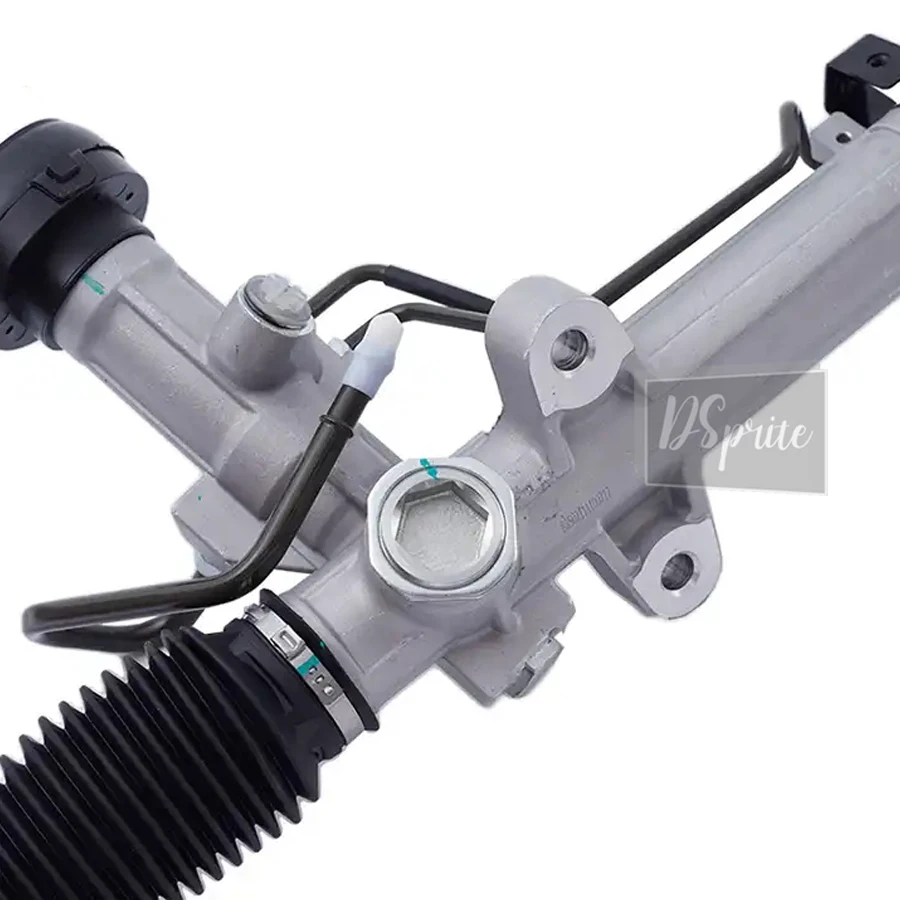 577101D010 New Power steering rack For Car KIA CARENS 57710-1D210 57710-1D010