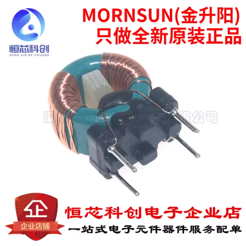 Original Genuine FL…